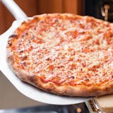 New York Hand Tossed Pizza