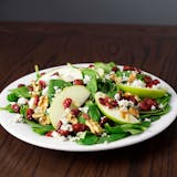 Spinach Gorgonzola Salad Catering