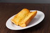 Garlic Bread Catering