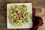 Caesar Salad Catering
