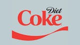 2 Liter Diet Coke