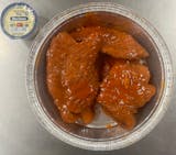 Buffalo Tenders (6)