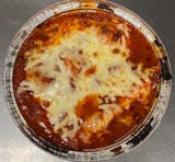 Baked Ziti