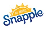 Lemon Snapple