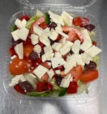 Antipasto Salad