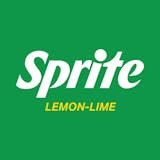 20 oz. Sprite