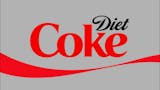 2 Liter Diet Coke