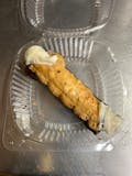 Cannoli