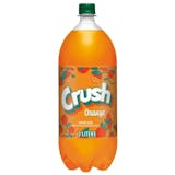 2ltr Orange