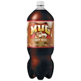 2ltr RootBeer