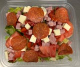 Antipasto Salad