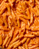 Tray Penne Vodka