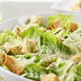 Gino's Caesar Salad