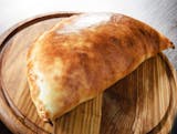 Calzone