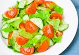 Garden Salad