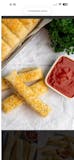 Breadsticks