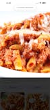 Baked Ziti