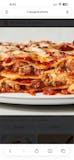 Lasagna