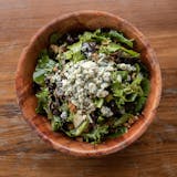 Urbn Salad