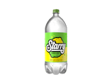 Starry - 2L Bottle