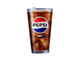 Diet Pepsi - Fountain