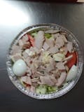 Cobb Salad