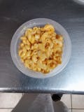 Macaroni & Cheese