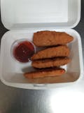 Chicken Tenders