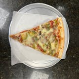 Marco's Pizza Slice