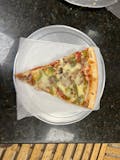 Marco's Pizza Slice
