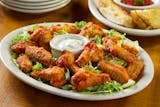 Buffalo Wings