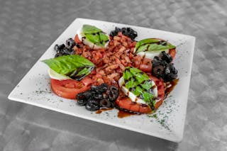 Caprese Salad