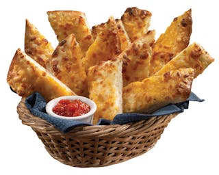 Cheesesticks
