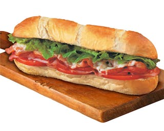 Italiano Sub