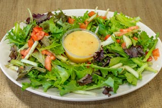 House Salad