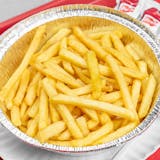 19. French Fries Special