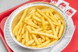 19. French Fries Special