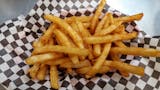 Basket of Fries