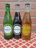Boylan Bottled Sodas