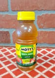 Apple Juice