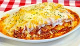 Lasagna