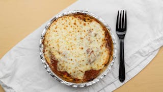 Della Casa Lasagna