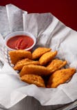 Fried Ravioli (8pc) Cheese