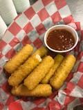 Cheese Sticks