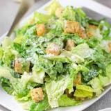 Classic Caesar Salad - Large