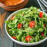 Arugula Salad - Small