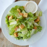 Caesar Salad Lg