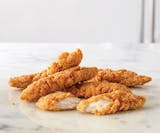 Chicken Tenders