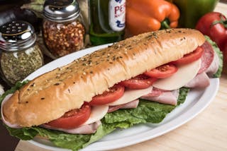 Combination Sub
