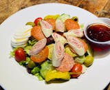 Antipasto Salad